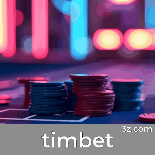 timbet 
