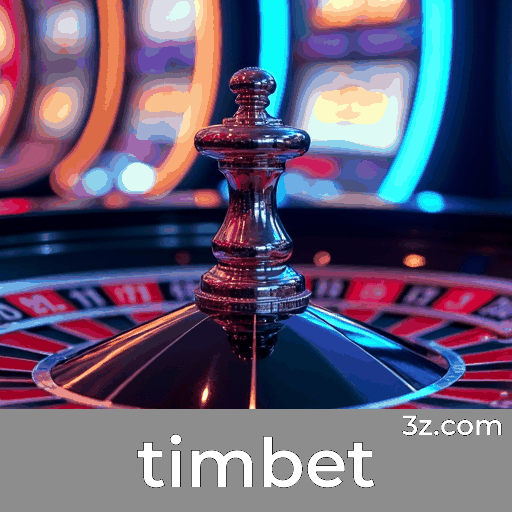 timbet game mais image