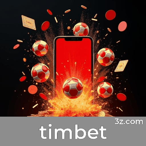 timbet ssl image