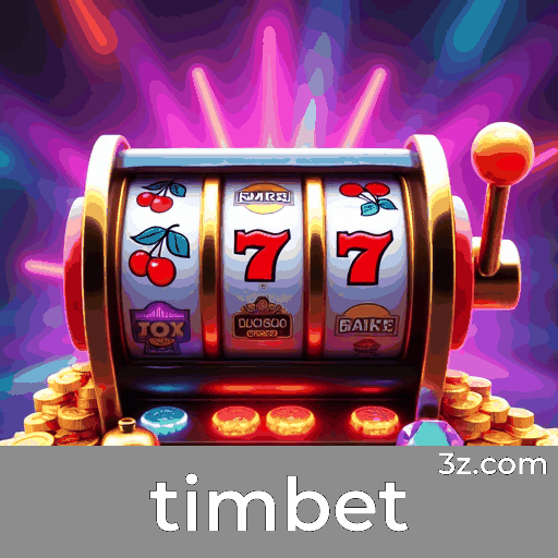 timbet game mais image