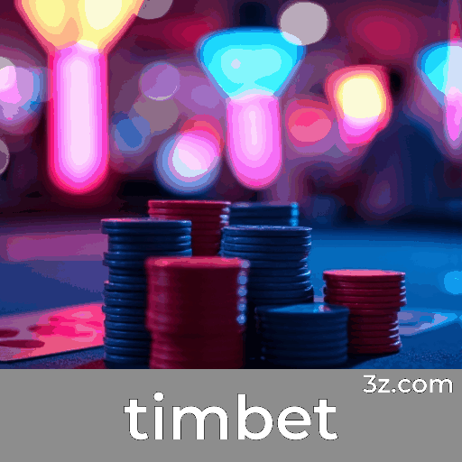 timbet game mais image