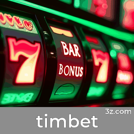 timbet game mais image