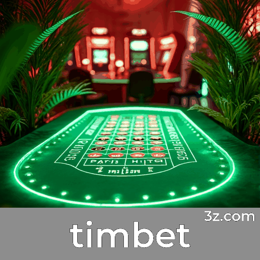 timbet ssl image
