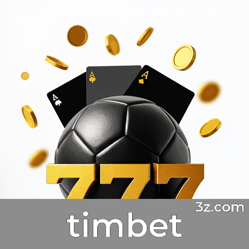 timbet game mais image