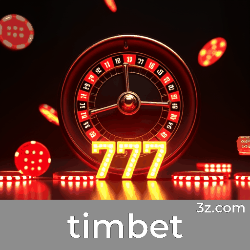 timbet