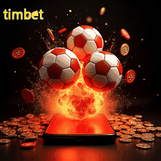 Slots Eclusivosno Cassino timbet.com