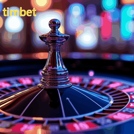 BĂ´nus na Cassino timbet nĂŁo sĂŁo Apenas para Jogadores