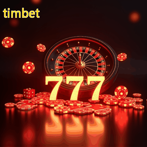 Universo dos Slots no Site Cassino timbet